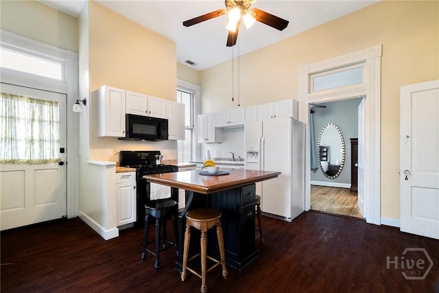 123 W Gwinnett St, Savannah, GA 31401 - photo 20