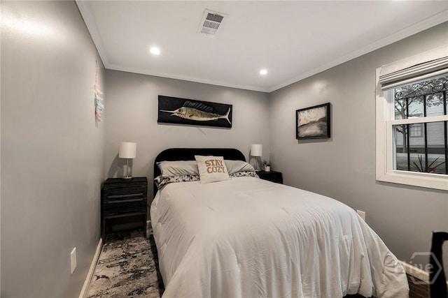 123 W Gwinnett St, Savannah, GA 31401 - photo 41