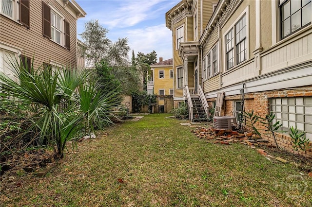 123 W Gwinnett St, Savannah, GA 31401 - photo 42
