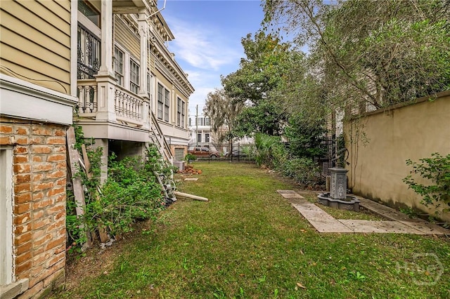 123 W Gwinnett St, Savannah, GA 31401 - photo 43
