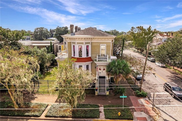 123 W Gwinnett St, Savannah, GA 31401 - photo 44