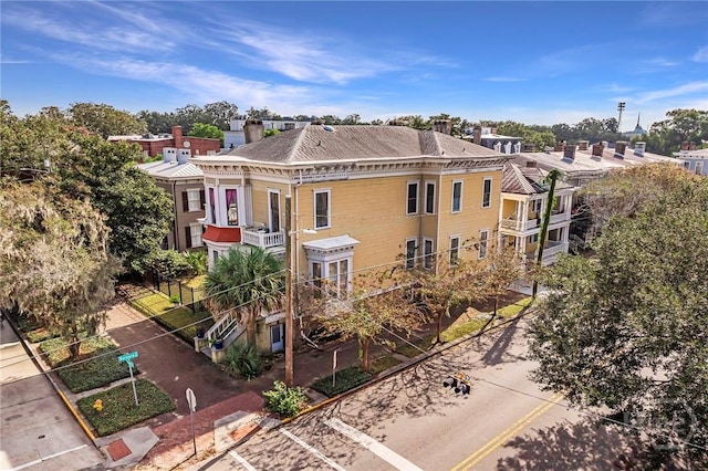 123 W Gwinnett St, Savannah, GA 31401 - photo 45