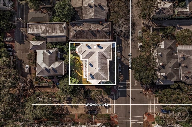 123 W Gwinnett St, Savannah, GA 31401 - photo 46