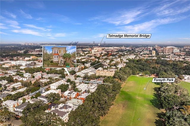 123 W Gwinnett St, Savannah, GA 31401 - photo 50