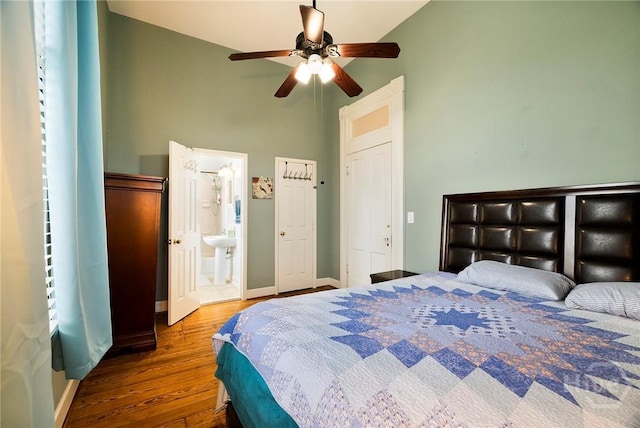 123 W Gwinnett St, Savannah, GA 31401 - photo 21