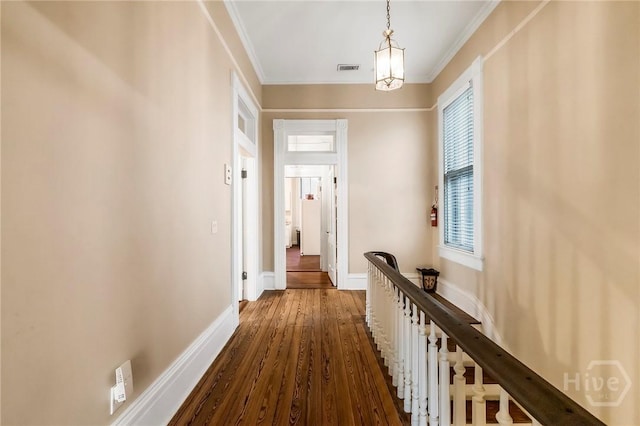 123 W Gwinnett St, Savannah, GA 31401 - photo 22