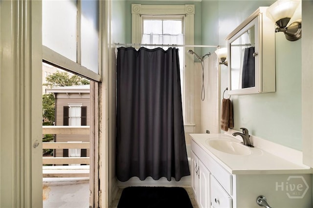 123 W Gwinnett St, Savannah, GA 31401 - photo 24