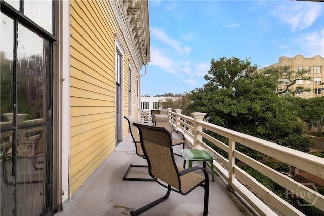 123 W Gwinnett St, Savannah, GA 31401 - photo 25