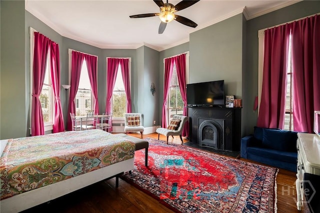 123 W Gwinnett St, Savannah, GA 31401 - photo 26