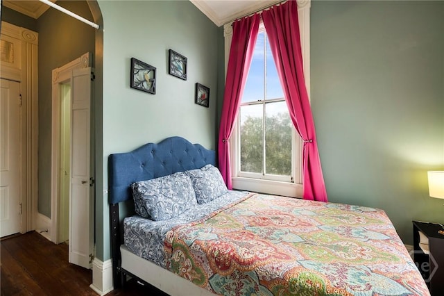 123 W Gwinnett St, Savannah, GA 31401 - photo 28