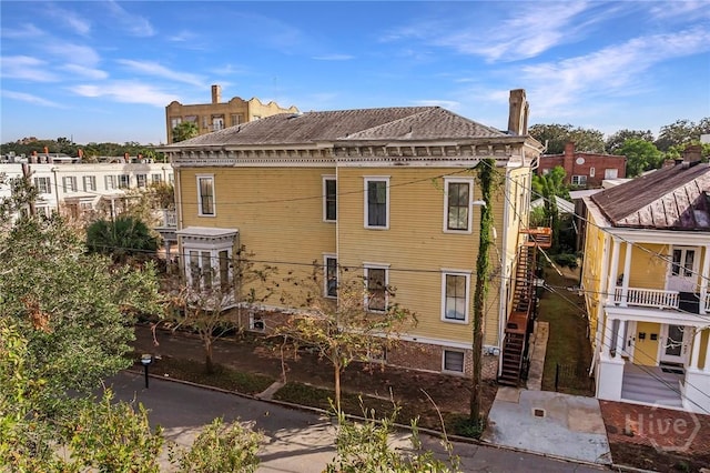 123 W Gwinnett St, Savannah, GA 31401 - photo 30