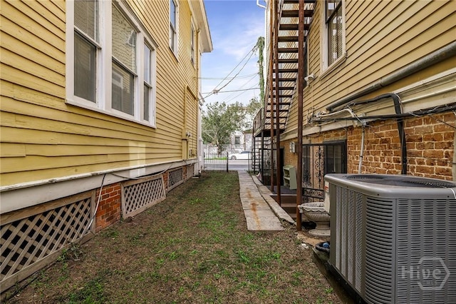 123 W Gwinnett St, Savannah, GA 31401 - photo 31