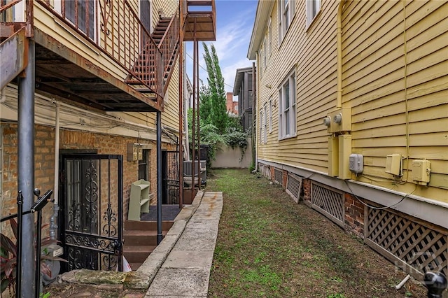 123 W Gwinnett St, Savannah, GA 31401 - photo 32