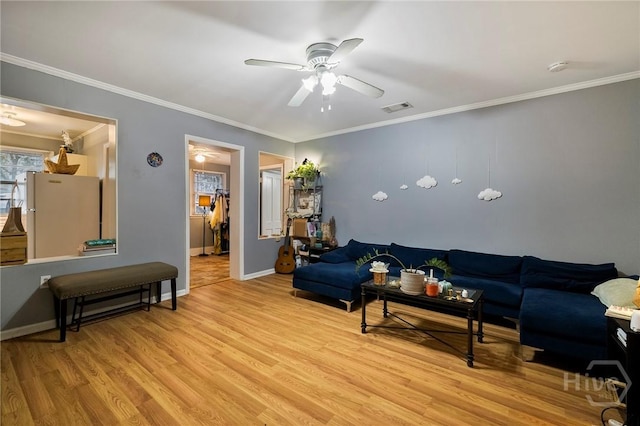 123 W Gwinnett St, Savannah, GA 31401 - photo 33