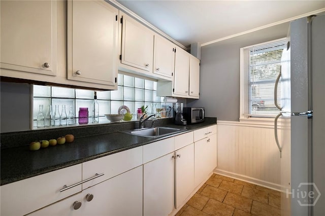 123 W Gwinnett St, Savannah, GA 31401 - photo 34