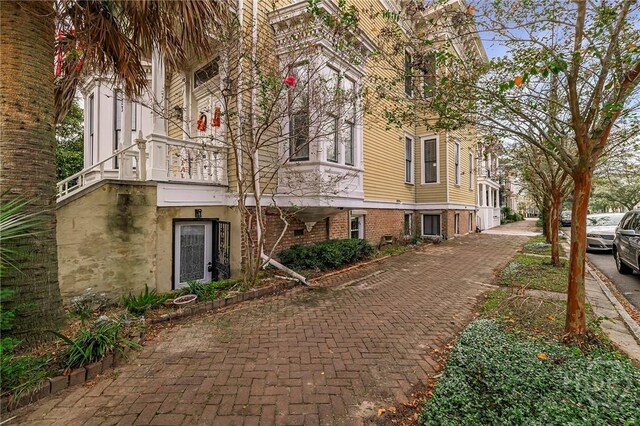 123 W Gwinnett St, Savannah, GA 31401 - photo 36