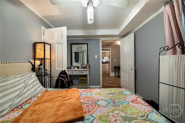 123 W Gwinnett St, Savannah, GA 31401 - photo 38