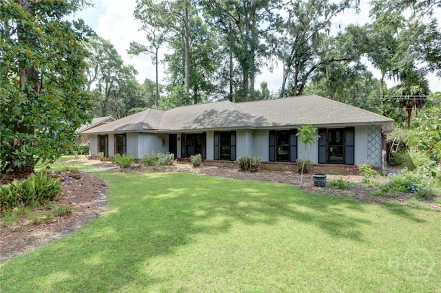106 Stonewall Dr, Savannah, GA 31419 - photo 1