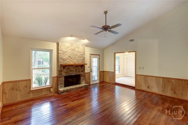 106 Stonewall Dr, Savannah, GA 31419 - photo 3