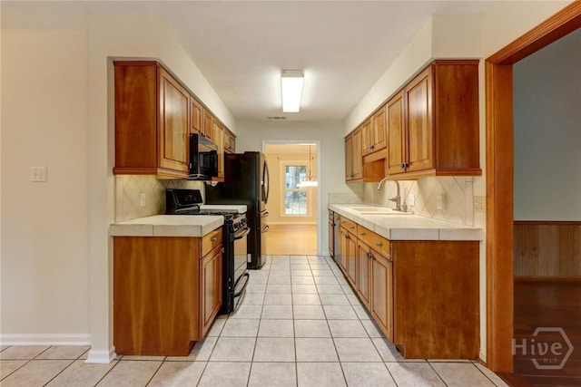 106 Stonewall Dr, Savannah, GA 31419 - photo 15