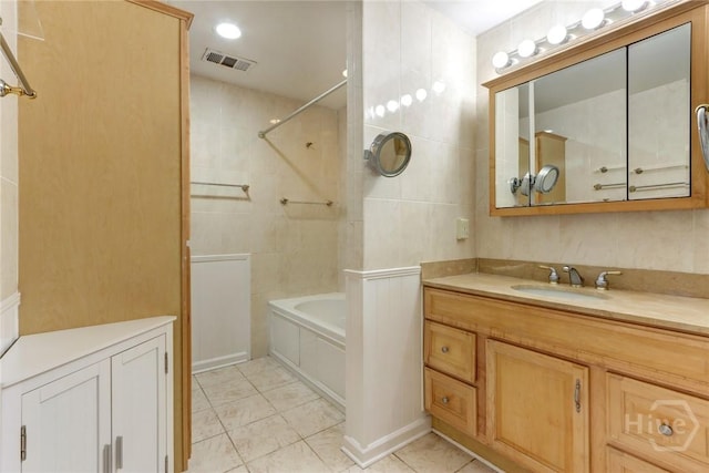 106 Stonewall Dr, Savannah, GA 31419 - photo 24