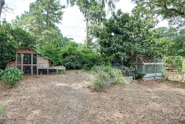 106 Stonewall Dr, Savannah, GA 31419 - photo 42