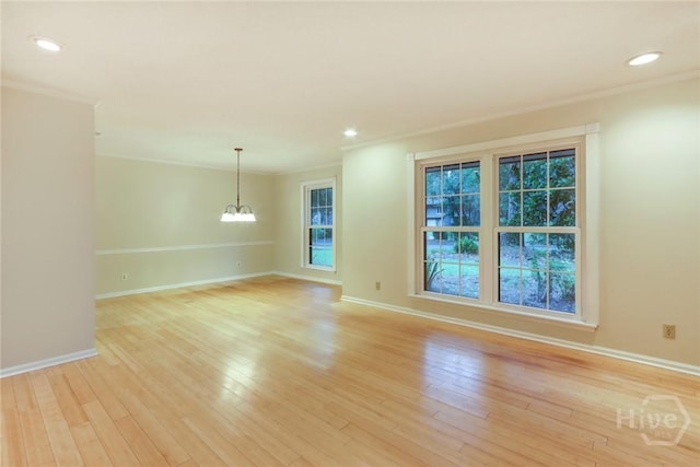 106 Stonewall Dr, Savannah, GA 31419 - photo 2