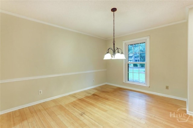 106 Stonewall Dr, Savannah, GA 31419 - photo 5