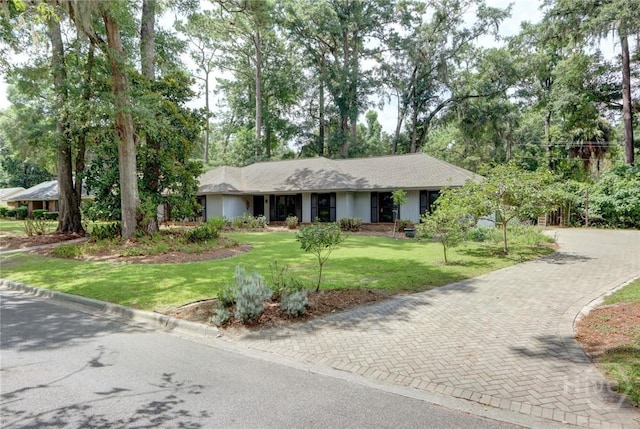 106 Stonewall Dr, Savannah, GA 31419 - photo 39