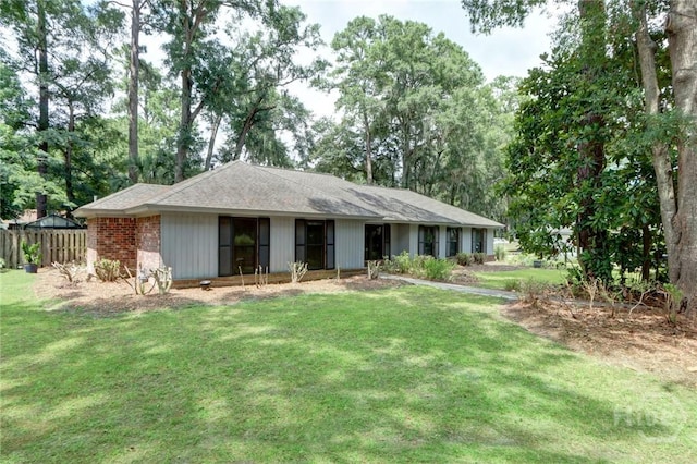 106 Stonewall Dr, Savannah, GA 31419 - photo 43