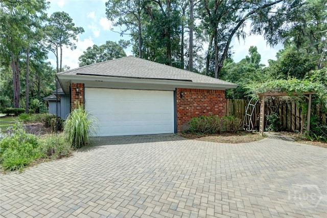 106 Stonewall Dr, Savannah, GA 31419 - photo 44