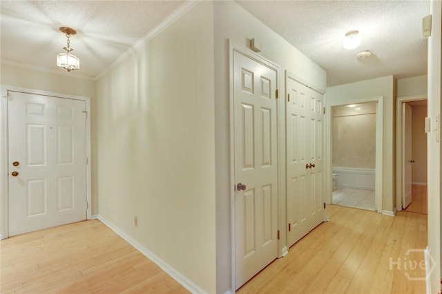 106 Stonewall Dr, Savannah, GA 31419 - photo 9