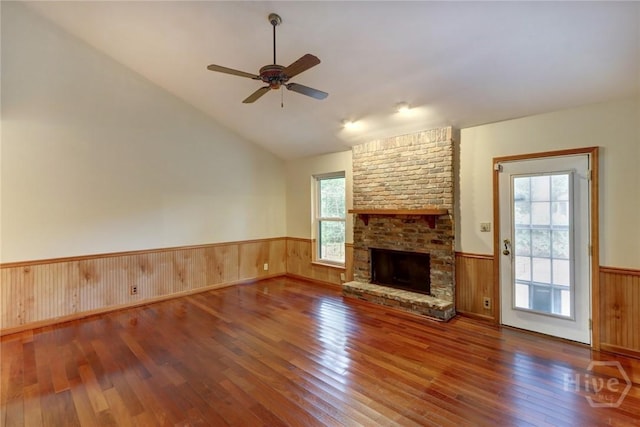106 Stonewall Dr, Savannah, GA 31419 - photo 13