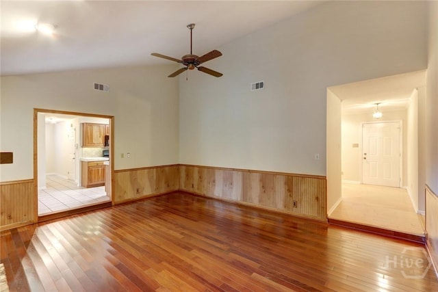 106 Stonewall Dr, Savannah, GA 31419 - photo 14