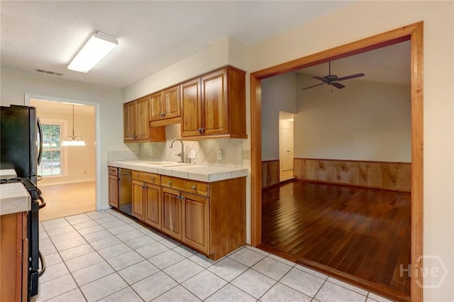 106 Stonewall Dr, Savannah, GA 31419 - photo 16