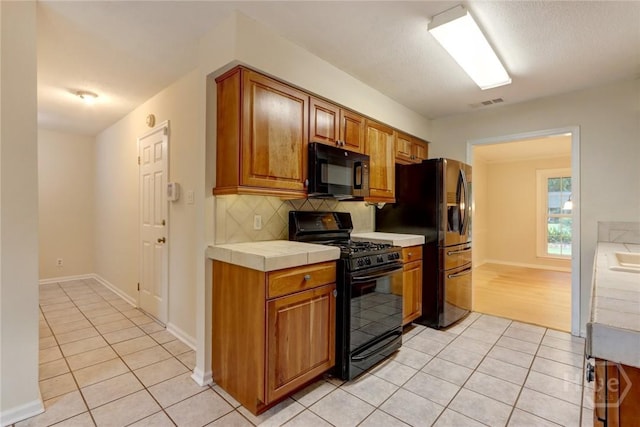 106 Stonewall Dr, Savannah, GA 31419 - photo 17