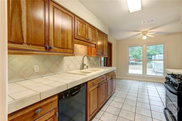 106 Stonewall Dr, Savannah, GA 31419 - photo 18
