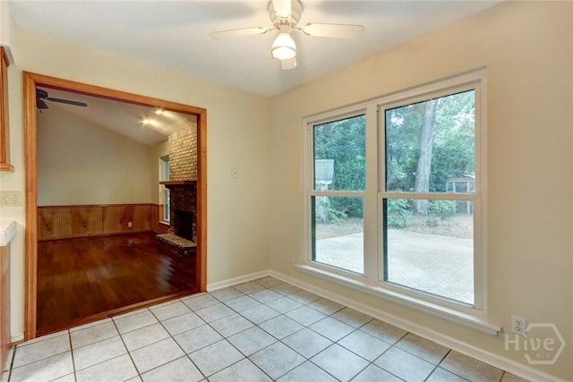106 Stonewall Dr, Savannah, GA 31419 - photo 20