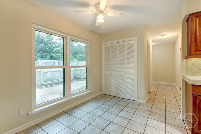 106 Stonewall Dr, Savannah, GA 31419 - photo 21