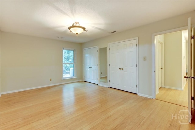 106 Stonewall Dr, Savannah, GA 31419 - photo 22