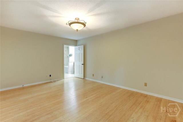106 Stonewall Dr, Savannah, GA 31419 - photo 23
