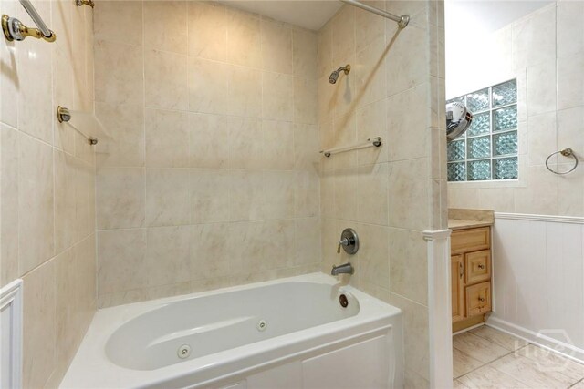 106 Stonewall Dr, Savannah, GA 31419 - photo 25