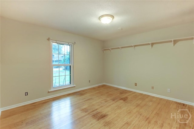 106 Stonewall Dr, Savannah, GA 31419 - photo 26