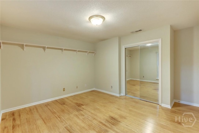 106 Stonewall Dr, Savannah, GA 31419 - photo 27