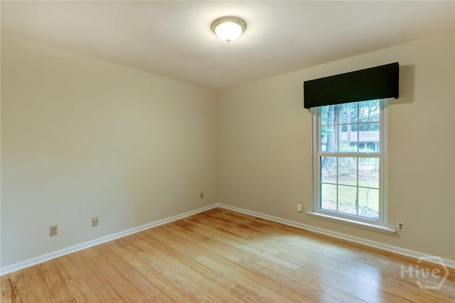 106 Stonewall Dr, Savannah, GA 31419 - photo 28