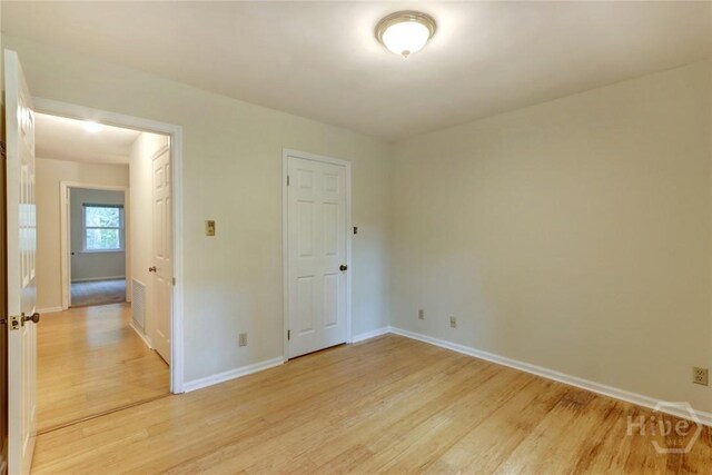 106 Stonewall Dr, Savannah, GA 31419 - photo 29