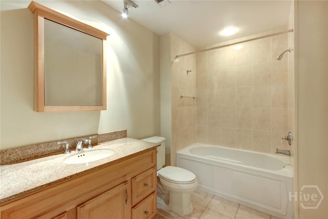 106 Stonewall Dr, Savannah, GA 31419 - photo 30