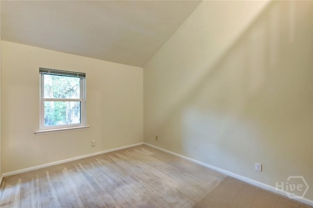 106 Stonewall Dr, Savannah, GA 31419 - photo 31