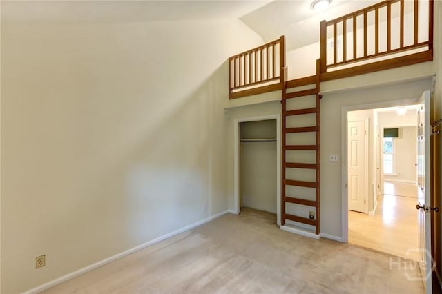 106 Stonewall Dr, Savannah, GA 31419 - photo 32