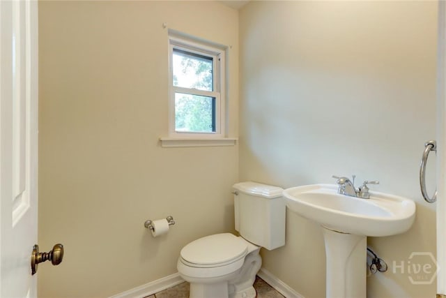 106 Stonewall Dr, Savannah, GA 31419 - photo 33
